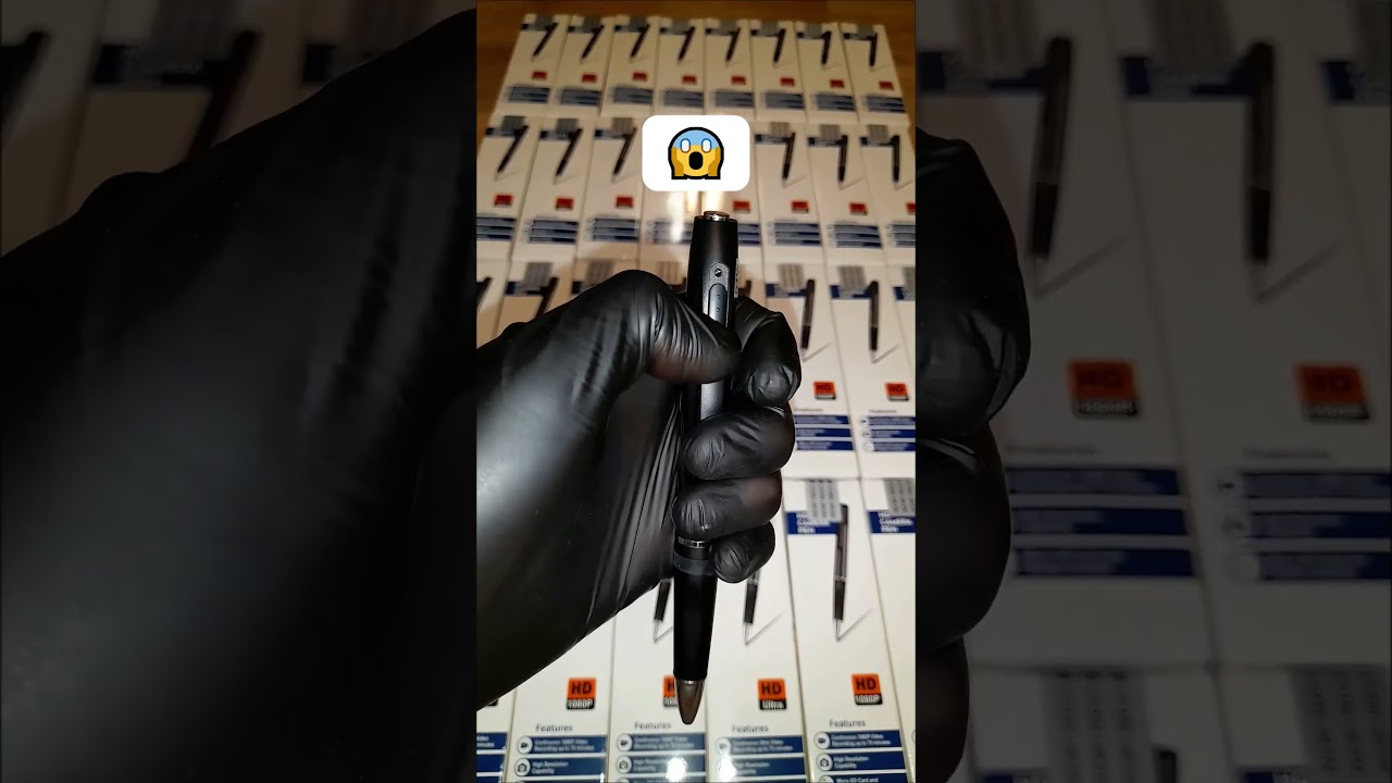 ‼️Купить в шапке профиля⬆️ 