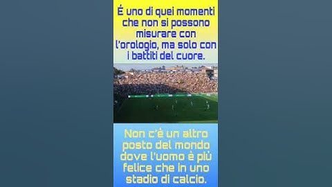 Parma-Milan 2-1, felicità al Tardini Video di Luca Ferrari