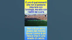 Parma-Milan 2-1, felicità al Tardini Video di Luca Ferrari thumbnail