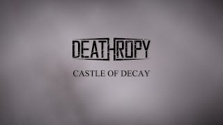 Deathropy - Uppercut