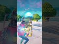 I failed HARD... #170 #fortnite #reload #zerobuild #battleroyale #gaming #outatime #marty #shorts