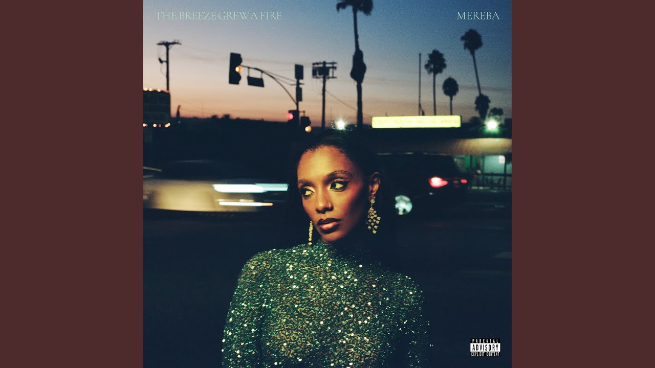 Смотреть «Ever Needed» на YouTube Смотреть «Ever Needed» на YouTube