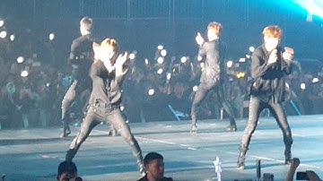 EXO EXO