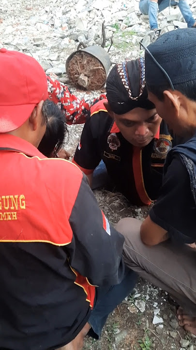 Download lagu get rid of the burden