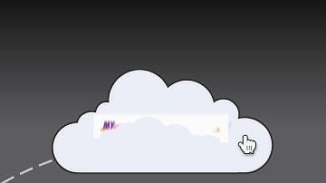 Online Invoice Payments: Easy as 123