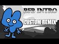 Rhythm Heaven Custom Remix - BFB Intro (Fanmade)