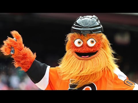 Python Flask Demo: Using render_template with passed data -- processed ...