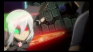 Hypnosis Scene 287