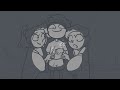 Slumber  amphibia animatic