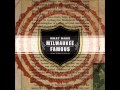 What Made Milwaukee Famous - The Other Side