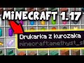 Przetłumaczyłem MINECRAFT 1.17 przez NAJDZIWNIEJSZE JĘZYKI z TŁUMACZA GOOGLE! *XD*