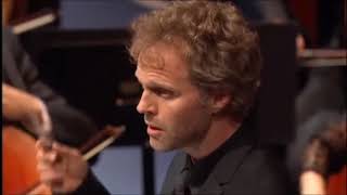 Shostakovich Symphony No 11 "1905" - 9th January 'Attack' & 'Tocsin' Finale - Søndergård conducts