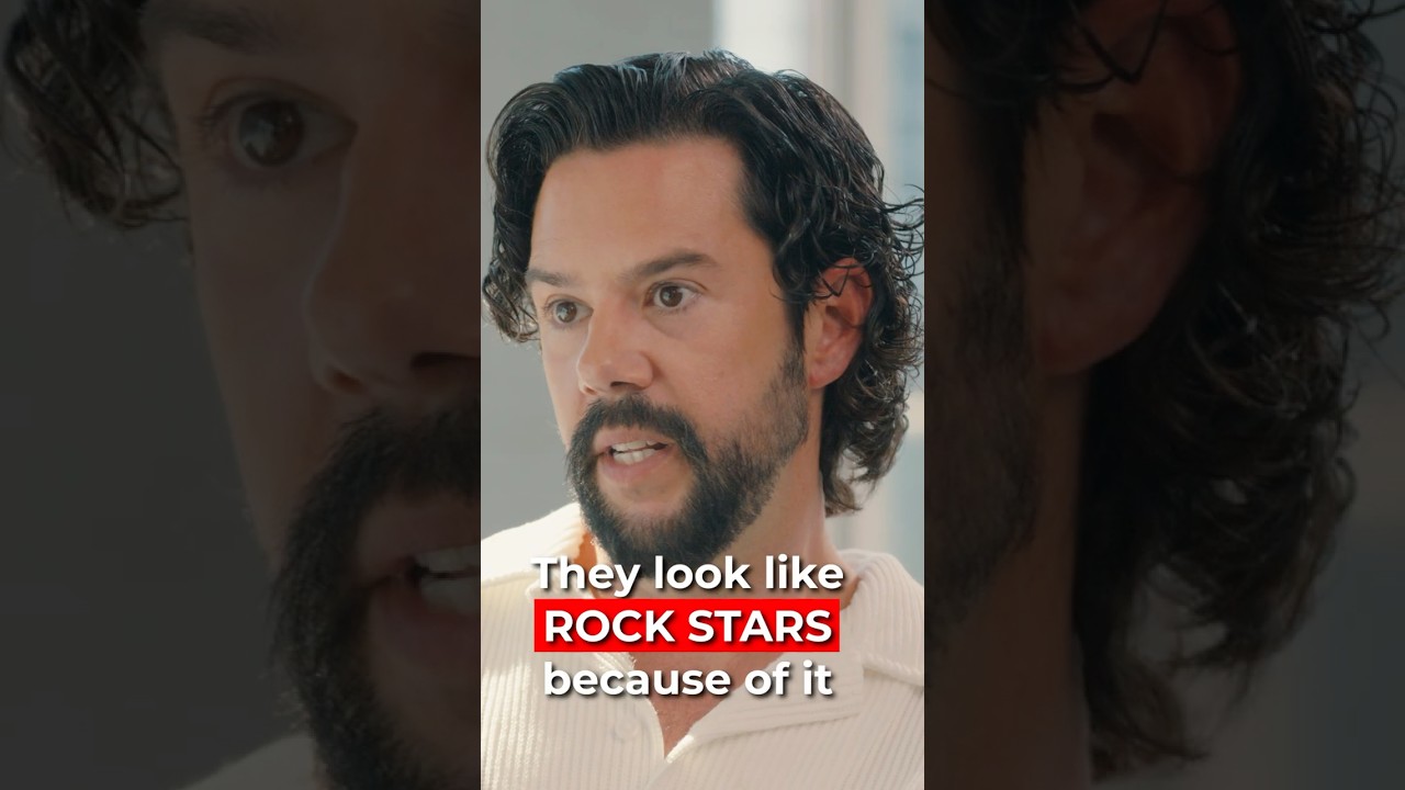 Haute Conversations Season 1 Finale: Beauty Insight Tips with L'Oréal Pro Manager Carson Drake