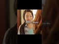 Convenience storeowner attacks child#kimsconvenience #movie #edit #fyp