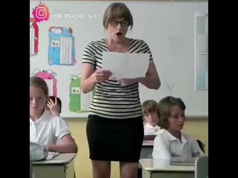 لن تصدق ماذا فعلة المدرسة مع الطالب