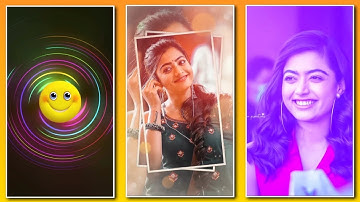 Kinemaster video editing new style 2021 | new kinemaster video editing 2021 | Guru Sanjeev