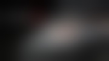 How to get unlimited money in GT Racing 2 no root android WORKING OCTOBER 2015