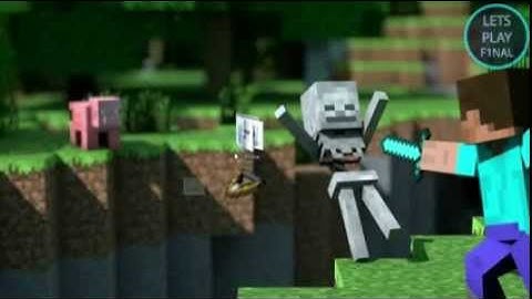 OMTV  Скачать чит Iniuria privat v1.6 [Обновлено!] для CSS v34 [HD 1080p]