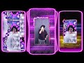 DIL LAGANA MANA THA 🥀💞XML FILE ALIGHT MOTION VIDEO EDITING 🔰 XML FILE HINDI SONG 🎶 XML FILE ALIGHT 🔰