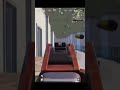Animal Abrar entry x PUBG mobile