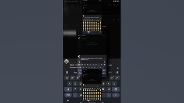 req by @imakittyboy1: YTPMV Chipi chipi chapa chapa- Scan [M]