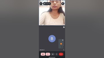 OS Assignment 02 Video (UE24CS2305)
