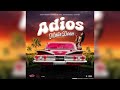 Malie Donn Adios Official Audio mp3