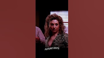 Sharona or Natalie #shorts