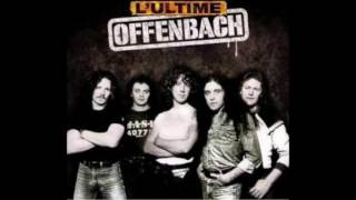 Watch Offenbach Deux Autres Bieres video