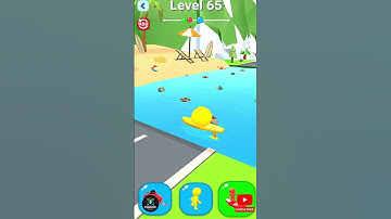 Shape Shifting android gameplay 65 #shorts #shapeshifting #gameplay #pubgzentamizha