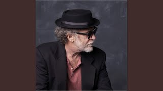 Video thumbnail of "Francesco De Gregori - Caterina"