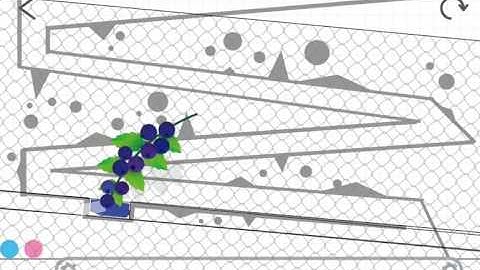 Fast way...) Brain Dots！ http://braindotsapp.com #BrainDots
