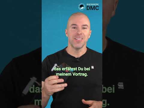 Felix Beilharz: Was