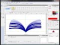 Видеоурок Flash 3  Анимация и ключевые кадры