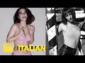 These Are the 5 Hottest Italian Actresses 2023 ★ Sexiest Women From Italy