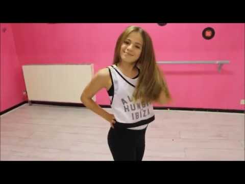 737 Challenge | Sean Sahand ft. Sage the Gemini by Video Dance Studio