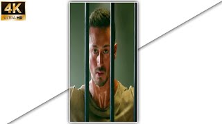 O Saathi Song 4K Full Screen Status | Atif Aslam | Full 4K HD Status | Trending | 4k Resolution screenshot 3