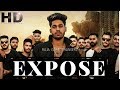 Expose full raja game changerz i latest punjabi song 2018