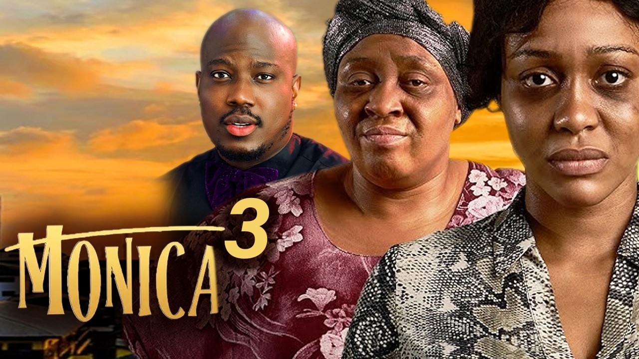 MONICA 3 UCHE MONTANA BLESSING ONWUKWE JOSEPH MOMODU Latest 2026 monica-3-uche-montana-blessing-onwukwe-joseph-momodu-latest-2026