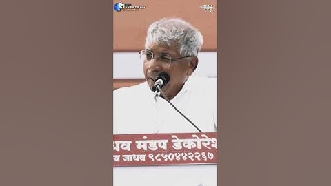 Adv Prakash Ambedkar status | Dr Babasaheb Ambedkar status 2025 | Balasaheb status #trending