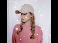 Повседневная Кепка Snapback CHALLENGE в стиле хип-хоп. Обзор