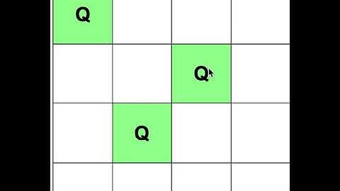 recursion part2 backtracking