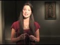 The Mystery of the Rosary - a short documentary on the Rosary