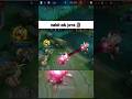 🗿gok gok #mobilelegends #mlbb #mememobilelegends #mlbbmeme #mlbbmemes #shorts