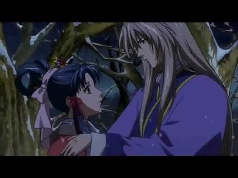 Get Saiunkoku Monogatari Song For Android Free Wallpaper Saiunkoku Monogatari Song For iPhone Free