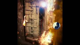 Dini Statuslar Dini Videolar Dini Paylaşımlar 31 Dekabr Hz Zehra Anani Şehadet Gunudur.