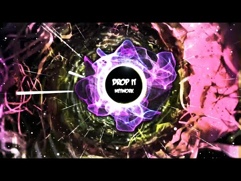 [Trap] ISOxo -