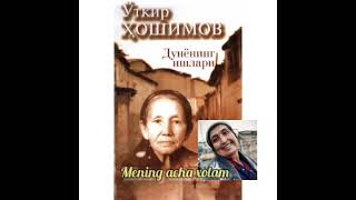 Erim tunda yotoqda jinsiy aloqa qilishni xohlaydi. Onlayn tomosha qiling. Natalya Korennayaning porno surati