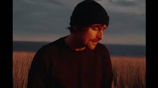 Harrison Storm - Moon and Back (Official Music Video)