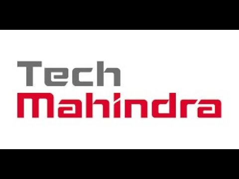 Tech Mahindra Payslip #TechMahindra #Hyderabad